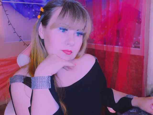 Mifika-1 webcam