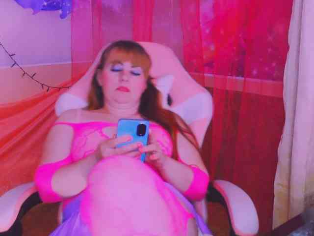 Mifika-1 webcam