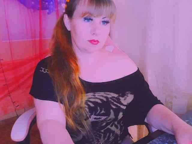 Model: Mifika-1