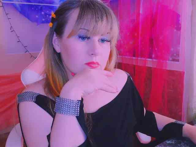Mifika-1 webcam
