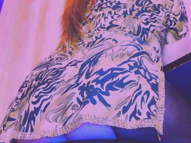 Model: Mifika-1