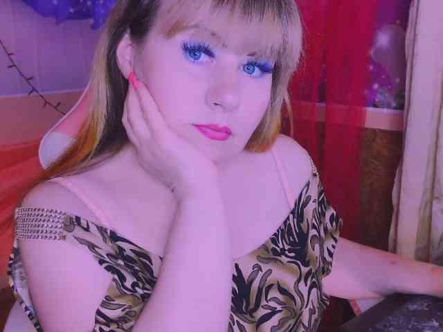 Model: Mifika-1