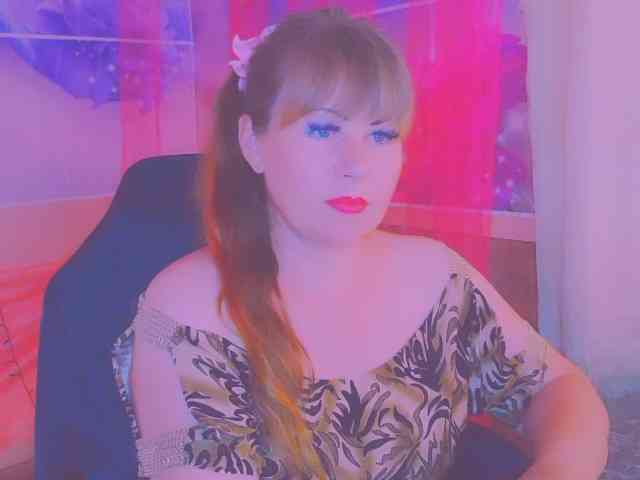 Mifika-1 webcam