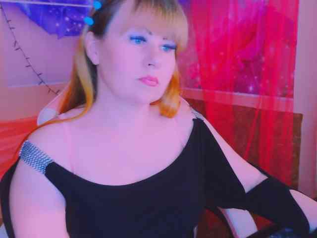 Mifika-1 webcam