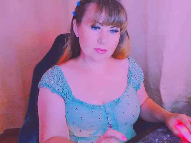 Model: Mifika-1
