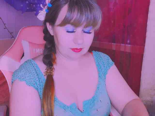 Model: Mifika-1