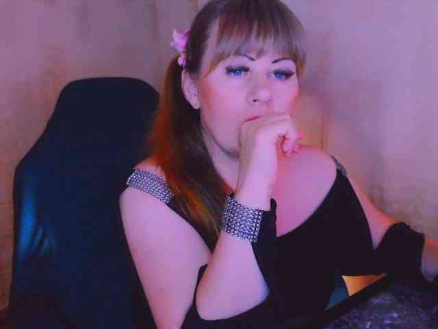 Model: Mifika-1
