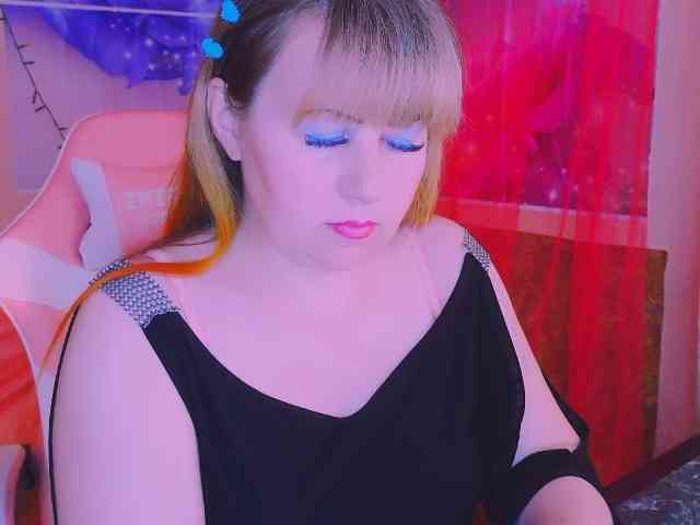 Mifika-1 webcam