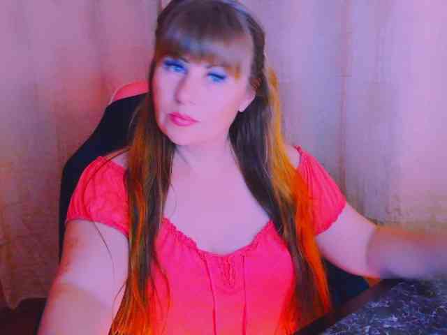 Model: Mifika-1