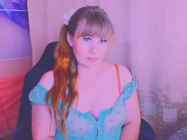 Mifika-1 webcam