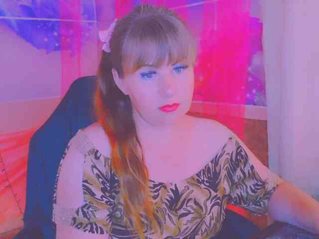 Mifika-1 webcam