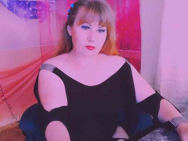Model: Mifika-1