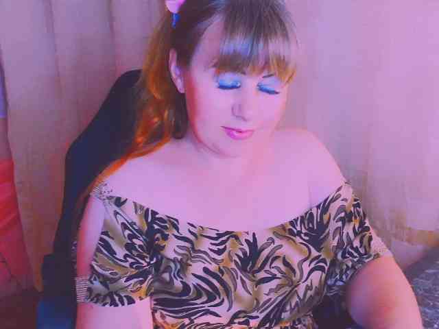 Mifika-1 webcam
