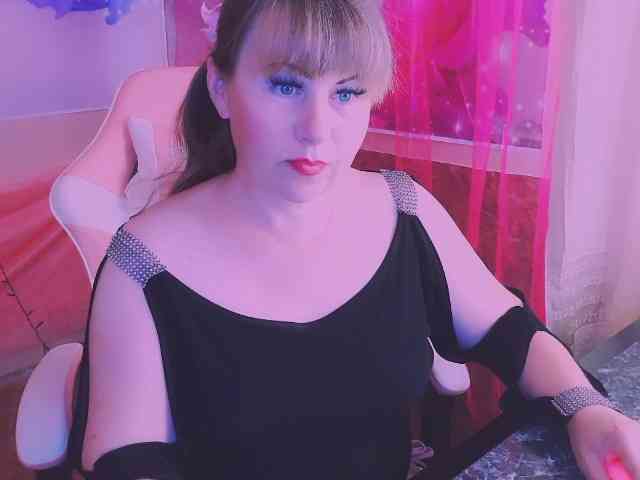 Model: Mifika-1