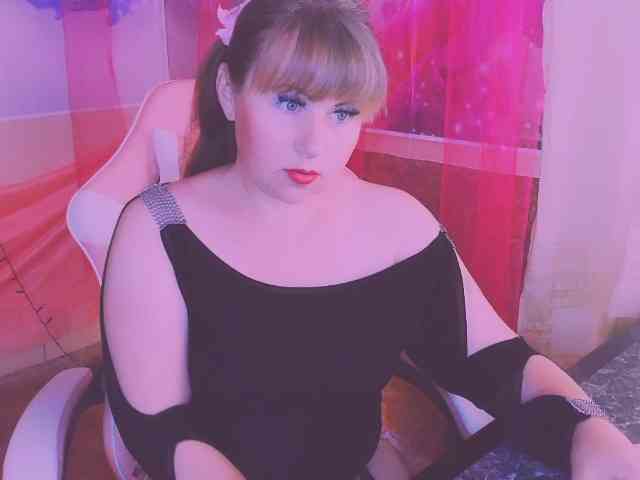 Model: Mifika-1