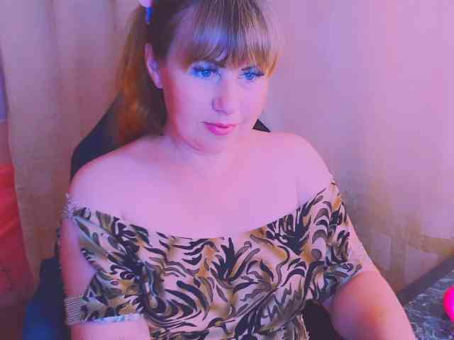 Model: Mifika-1
