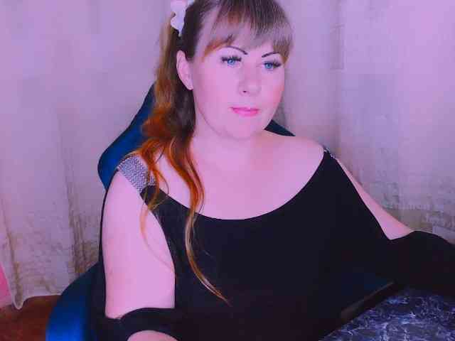 Model: Mifika-1