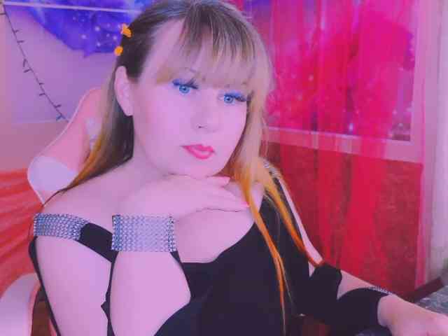 Model: Mifika-1
