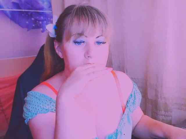 Mifika-1 webcam
