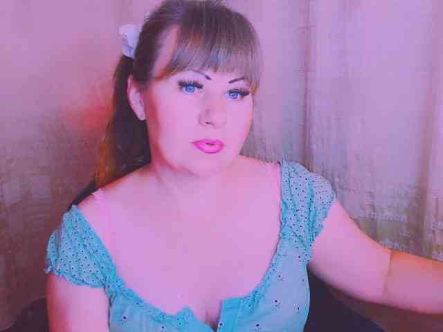 Model: Mifika-1
