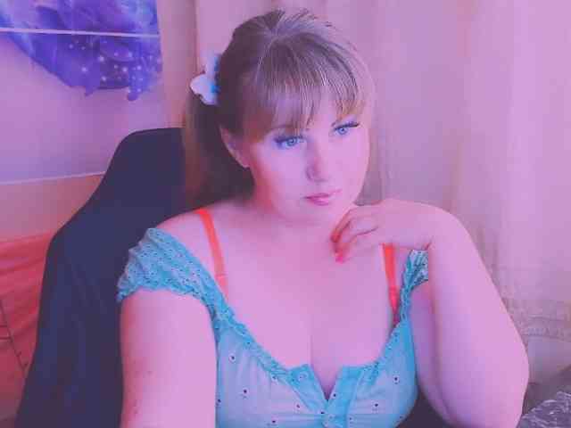 Mifika-1 webcam
