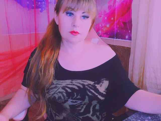 Mifika-1 webcam