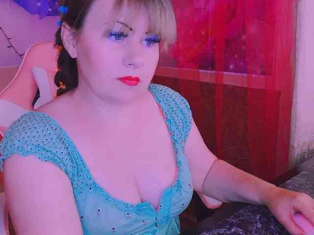 Mifika-1 webcam