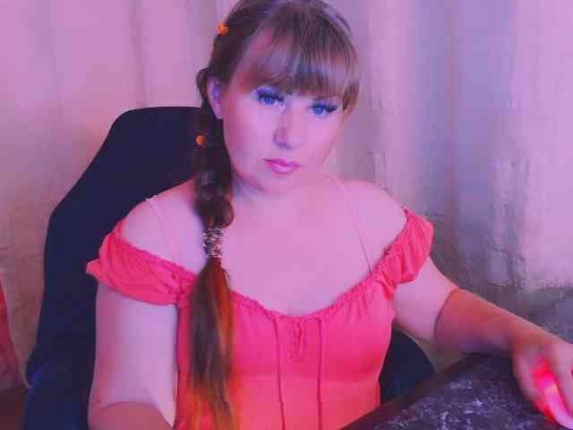 Mifika-1 webcam