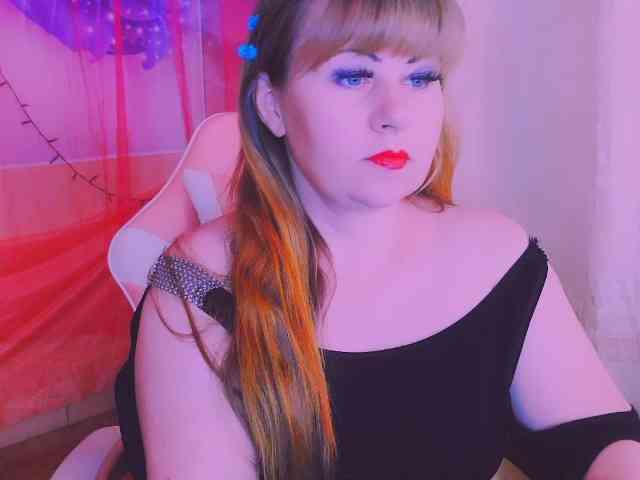 Model: Mifika-1