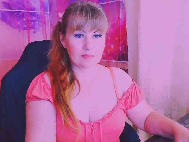 Mifika-1 webcam