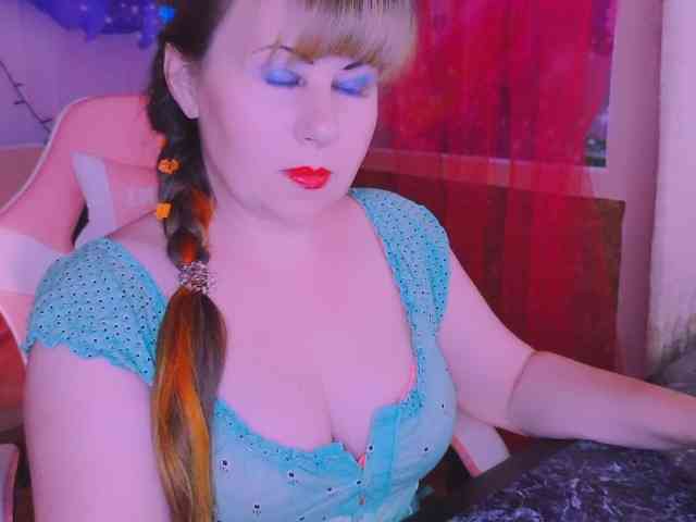 Model: Mifika-1