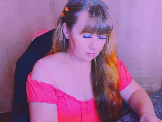 Model: Mifika-1