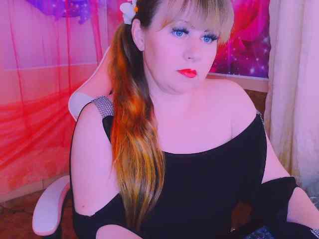 Mifika-1 webcam