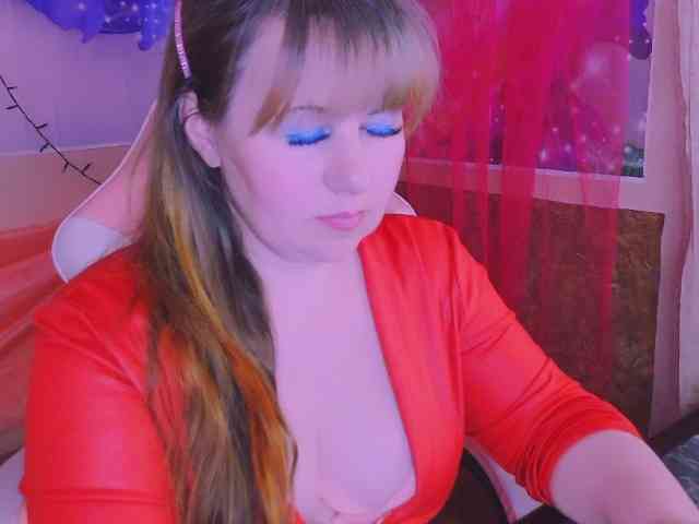 Model: Mifika-1