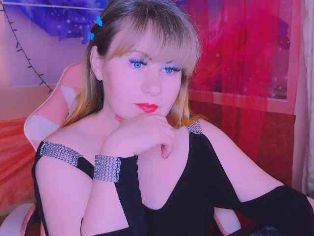 Model: Mifika-1
