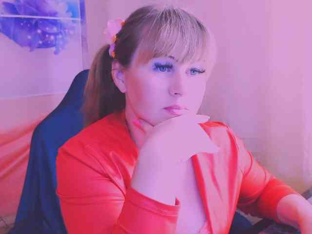 Model: Mifika-1