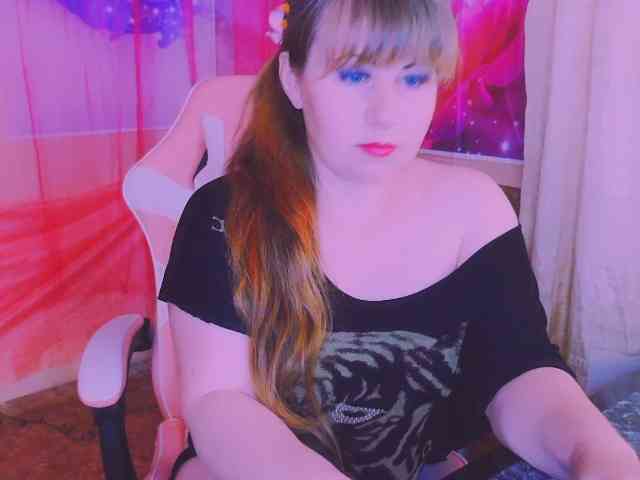 Mifika-1 webcam