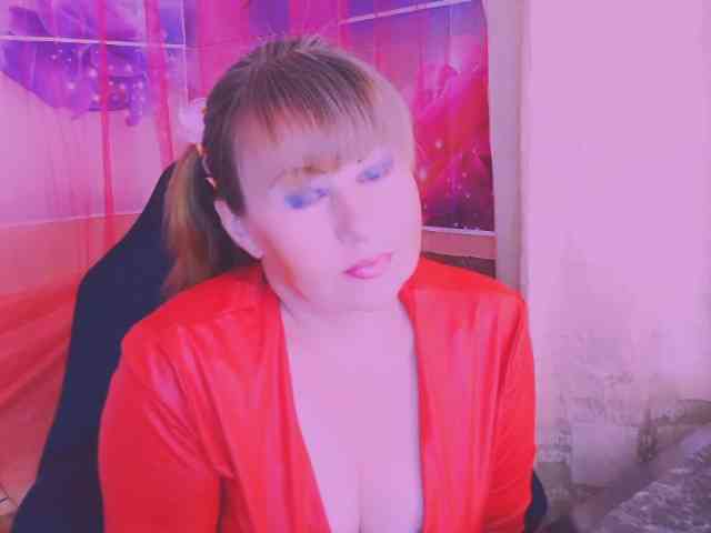 Model: Mifika-1