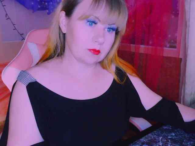 Model: Mifika-1