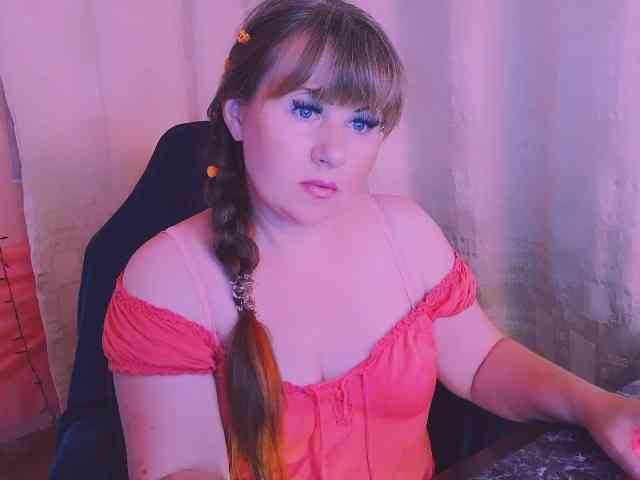 Mifika-1 webcam