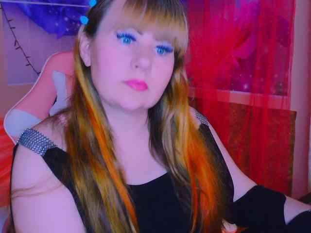 Mifika-1 webcam