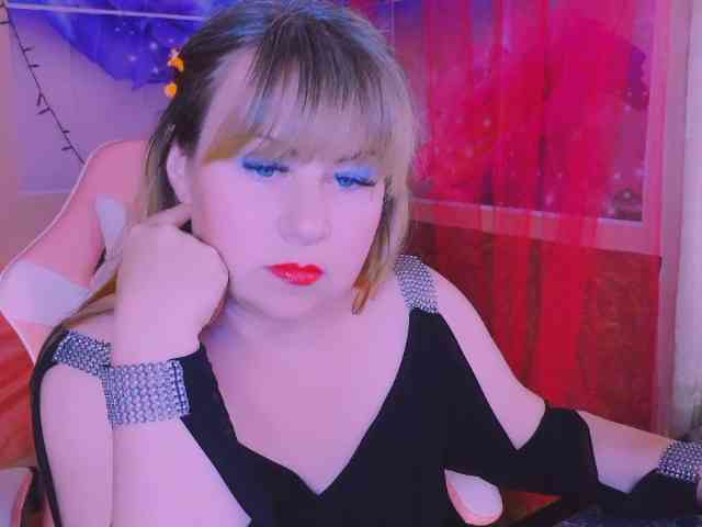 Mifika-1 webcam