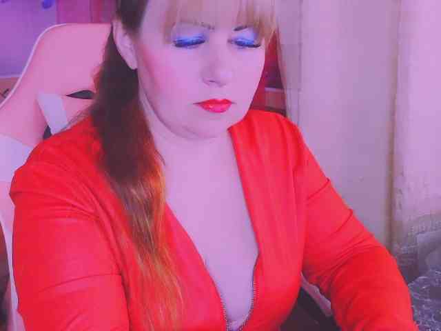 Mifika-1 webcam