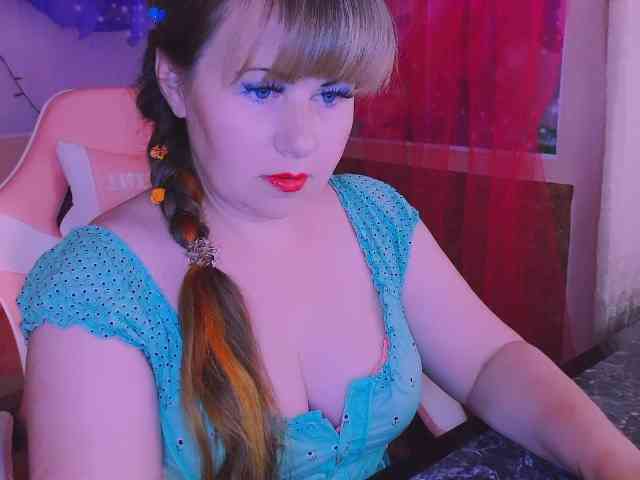 Mifika-1 webcam