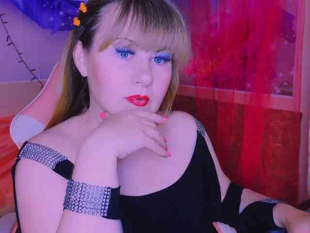 Model: Mifika-1