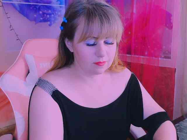 Model: Mifika-1