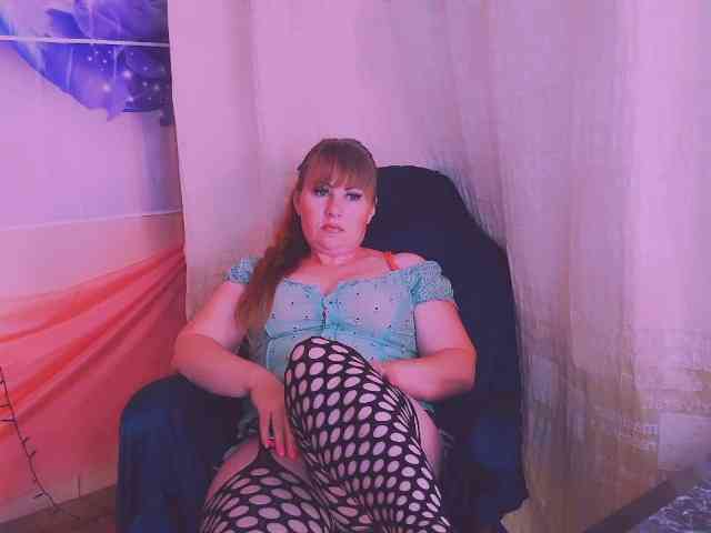 Model: Mifika-1