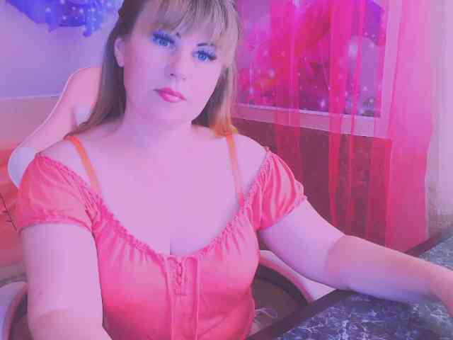 Model: Mifika-1