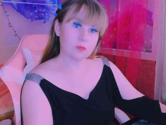Model: Mifika-1