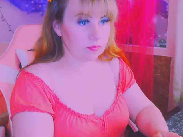 Mifika-1 webcam